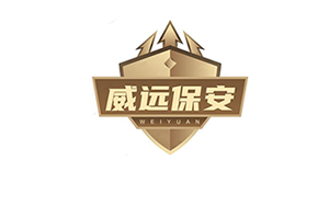 內(nèi)河無護欄市民憂心